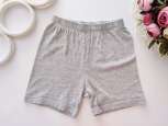 3,4 роки, зріст 98,104 Шорти комплектом - зображення 2