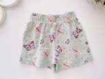 1,5,2 роки, зріст 86,92 Шорти в метеликах - зображення 3