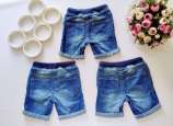2,3 года, рост 92,98 Шорты для мальчика - зображення 3