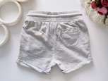 12,18 мес рост 86 Шорты для мальчика - зображення 3