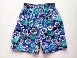 1-2 роки Шорти для хлопчика - зображення 1