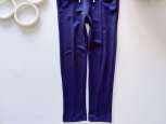 5,6 лет, рост 110,116 Штаны для девочки Minoti - зображення 3