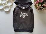 5,6 років, зріст 110,116 Худі Hype - зображення 3