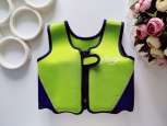 2,3 года 15, 15-18 кг Жилет для купания / плавания / для воды Splash - зображення 1