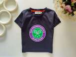 12,18 міс, зріст 80,86 Футболка для хлопчика - зображення 1