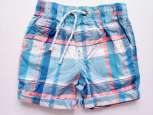 3 года Некст Шорты для мальчика - зображення 1