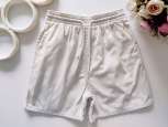 5 лет, рост 110 Шорты на резинке - зображення 1