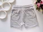 2,3 года, рост 98 Качественные шорты - зображення 3