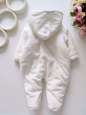 3,6 мес Комбмнезон на синтепоне - зображення 7