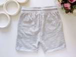 4,5 років, зріст 110 Якісні шорти - зображення 3