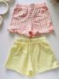 3,4 года, рост 98,104 Набор шорт - зображення 6