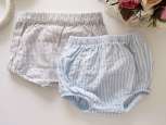 6-18 мес Набор трусикиков под памперс - зображення 1