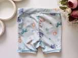 6,9 мес, рост 68,74 Плавки шортиками - зображення 3