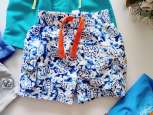 6,9 міс Набір шорт для малюка - зображення 6