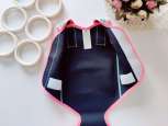 0-6 міс Купальний костюм з неопрену - зображення 2