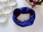 Шарф-хомут підліток - зображення 1