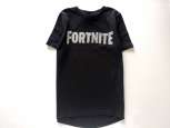 8,9 років, зріст 134 Футболка Fortnite - зображення 1