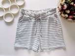 М-ка Нові жіночі шорти - зображення 1