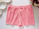 12 років, зріст 152 Легкі трикотажні шорти - зображення 3