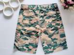 13 років, Шорти камуфляж - зображення 3