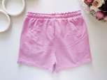 7,8 років, зріст 128 Якісні шорти - зображення 3