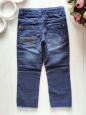 3 роки, зріст 98 Джинси стретч - зображення 3