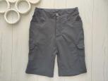 11,12 років, зріст 146,152 Шорти для хлопчика - зображення 1