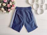 7,8 років, зріст 122,128 Шорти для хлопчика - зображення 5
