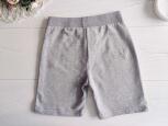 7,8 років, зріст 122,128 Шорти фірмові - зображення 4