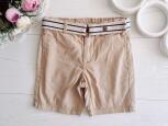 2,3 роки, зріст 98 Красиві пісочні шорти - зображення 1