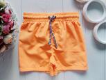 3,4 роки, зріст 98,104 Яскраві шорти - зображення 1