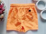 3,4 роки, зріст 98,104 Яскраві шорти - зображення 4