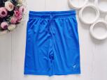 7,8 років, зріст 128 Спортивні шорти - зображення 1