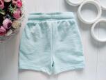 2,3 роки, зріст 92,98 Красиві шорти - зображення 4