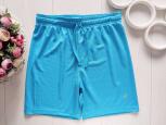 11,12 років, зріст 152 Спортивні шорти - зображення 1