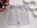 9,10 років, зріст 134,140 Трикотажні шорти - зображення 1