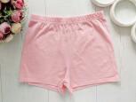 7,8 років, зріст 122,128 Трикотажні шорти - зображення 1