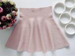 12,13 лет, рост 158 Юбка - зображення 1