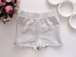 2,3 роки, зріст 98 Шорти дівчинці - зображення 1