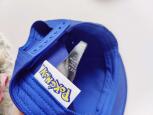 57 см (7-10 років) Кепка Pokemon - зображення 4