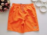 11,12 років, зріст 146,152 Яскраві шорти - зображення 1