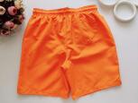 11,12 років, зріст 146,152 Яскраві шорти - зображення 4