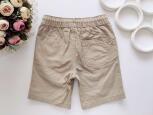 4,5 років, зріст 104,110 Шорти котон - зображення 4