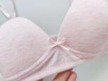 32А Детский бюстгалтер - зображення 2