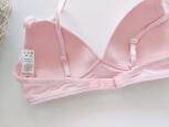 32А Детский бюстгалтер - зображення 3