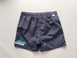 11,12 лет, рост 152 Спортивные шорты - зображення 4