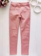 7 років, зріст 122 Красиві штани для дівчинки - зображення 1