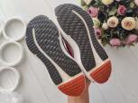 31 (19,5 см) Кроссковки на липучках, пенка - зображення 6
