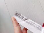 5,6 лет, рост 110,116 Новый теплый шерстяной свитер — 4