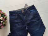 12,13 років, зріст 152,158 Нові джинси - зображення 3